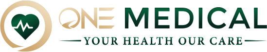One Medical Saudi